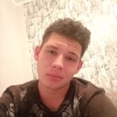 ���������� ���������, ���� ����� ����������, 21 ���, ������������ ��� ������, ����� � ���������, ���������