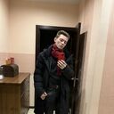 ���������� �����������, ���� ����� ����, 22 ����, ������������ ��� ������, ����� � ���������, ���������