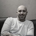 ���������� �����, ���� ������� �������, 39 ���, ������������ ��� ������, ����� � ���������, c�������� ���������