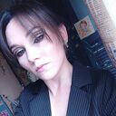  -,   Alina, 23 ,   