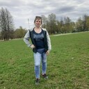 ���������� �����-���������, ���� ������� �����, 49 ���, ������������ ��� ������, ����� � ���������