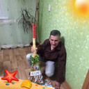 ���������� ����, ���� ������� �������, 50 ���, ������������ ��� ������, ����� � ���������, c�������� ���������