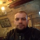 ���������� ����, ���� ������� ����, 34 ����, ������������ ��� ������, ����� � ���������, c�������� ���������