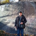 ���������� ������� ��������, ���� ������� ������, 54 ����, ������������ ��� c�������� ���������