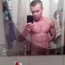  ,   90, 35 ,   ,   , c 