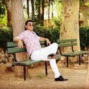 ���������� ������, ���� ������� �����, 38 ���, ������������ ��� ������, ����� � ���������