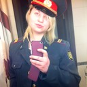 ���������� ������, ���� ������� �����, 39 ���, ������������ ��� ������, ����� � ���������, c�������� ���������