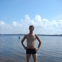  ,   Deniss, 40 ,   