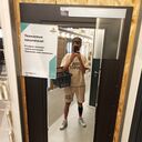  ,   , 50 ,   ,   , c , 