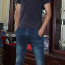  ,   Iqbal2012, 40 ,   