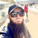 ���������� ������, ���� ������� ������, 34 ����, ������������ ��� ������, ����� � ���������