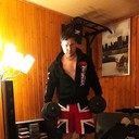 ���������� �������, ���� ������� ������, 35 ���, ������������ ��� ������, ����� � ���������, c�������� ���������