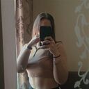  ,   , 21 ,   ,   , 