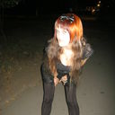  -,   , 34 ,     , c 