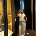  ,   , 29 ,   ,   , c , 