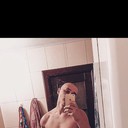 ���������� �������, ���� ����� �����, 25 ���, ������������ ��� ������, ����� � ���������, c�������� ���������