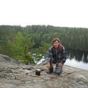 ���������� ������, ���� ������� Richard, 45 ���, ������������ ��� ������, ����� � ���������, c�������� ���������