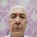  ,   Snuxrat, 51 ,   ,   