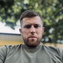 ���������� �����, ���� ������� ����, 33 ����, ������������ ��� ������, ����� � ���������, c�������� ���������, ���������