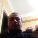 ���������� ����������, ���� ������� ����, 41 ���, ������������ ��� ������, ����� � ���������