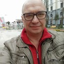  ,   , 49 ,   ,   , c , 
