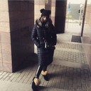 ���������� Flamatt, ���� ������� Olya, 28 ���, ������������ 