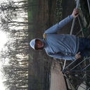 ���������� ����, ���� ������� Ryslan, 44 ����, ������������ ��� ������, ����� � ���������, c�������� ���������