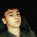 ���������� ������������, ���� ����� ����, 23 ����, ������������ ��� ������, ����� � ���������