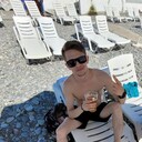 ���������� ������, ���� ������� ���������, 34 ����, ������������ ��� ������, ����� � ���������, c�������� ���������