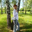 ���������� ��������, ���� ������� ������, 51 ���, ������������ ��� ������, ����� � ���������, c�������� ���������