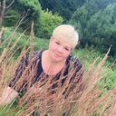 ���������� ������, ���� ������� ����, 47 ���, ������������ ��� ������, ����� � ���������, ���������