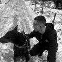 ���������� �����������, ���� ������� �������, 28 ���, ������������ ��� ������, ����� � ���������, c�������� ���������