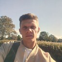  ,   , 28 ,   