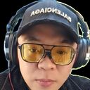  ,   Mark, 39 ,   ,   