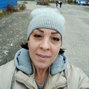  ,   , 47 ,   c 