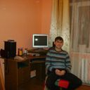   ,   , 34 ,     , c 