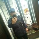  ,   , 52 ,   ,   