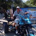  ,   , 52 ,  