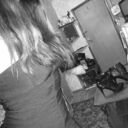  -,   , 34 ,   ,   , c 