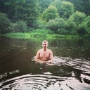  Bansko,   , 37 ,   ,   , c , 