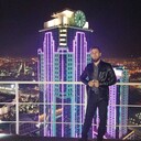 ���������� �������, ���� ������� Khass, 38 ���, ������������ ��� ������, ����� � ���������, ���������