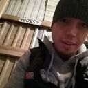  ,   Vanya, 29 ,   ,   , c , 