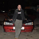 ���������� ����������, ���� ������� �������, 37 ���, ������������ ��� ������, ����� � ���������, c�������� ���������