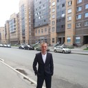 ���������� ���������, ���� ������� ����, 56 ���, ������������ ��� ������, ����� � ���������, c�������� ���������