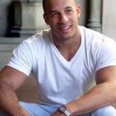 ���������� �������, ���� ������� Vin, 43 ����, ������������ ��� ������