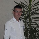  ,   , 30 ,   ,   , c 