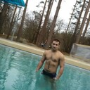 ���������� ���������, ���� ������� �������, 36 ���, ������������ ��� ������, ����� � ���������, c�������� ���������, ���������