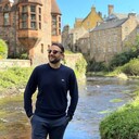 ���������� ���, ���� ������� ������, 37 ���, ������������ ��� ������, ����� � ���������, c�������� ���������