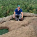 ���������� ������, ���� ������� �������, 38 ���, ������������ ��� ������, ����� � ���������