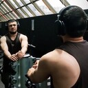 ���������� ������, ���� ������� ������, 26 ���, ������������ ��� ������, ����� � ���������, c�������� ���������